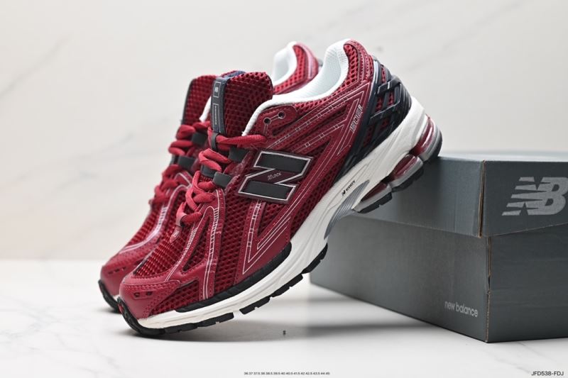 New Balance Shoes